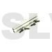 216202 Main Rotor Head Spindle x2 pcs GAUI X3  